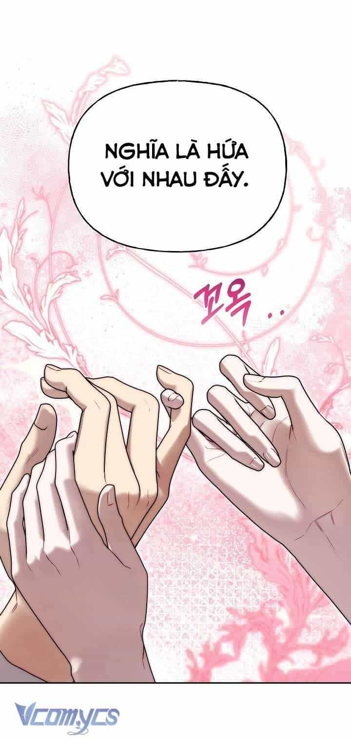 Thuần Hóa Hoàng Tử Quái Vật - Chương 7 - ảnh 43
