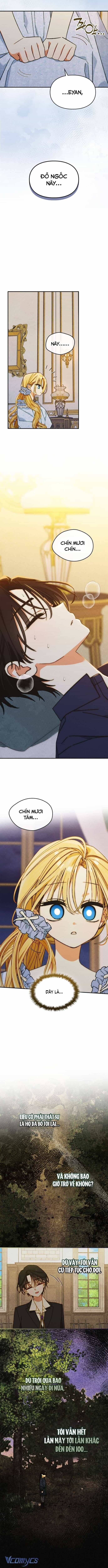 Thuần Hóa Munchkin - Chương 15 - ảnh 13