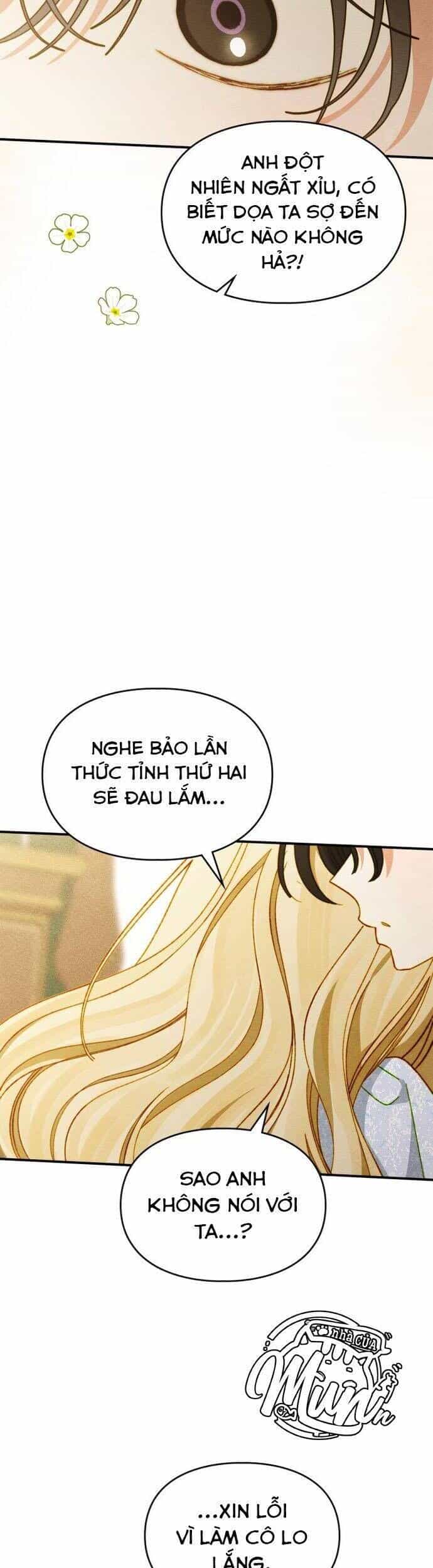 Thuần Hóa Munchkin - Chương 16 - ảnh 12