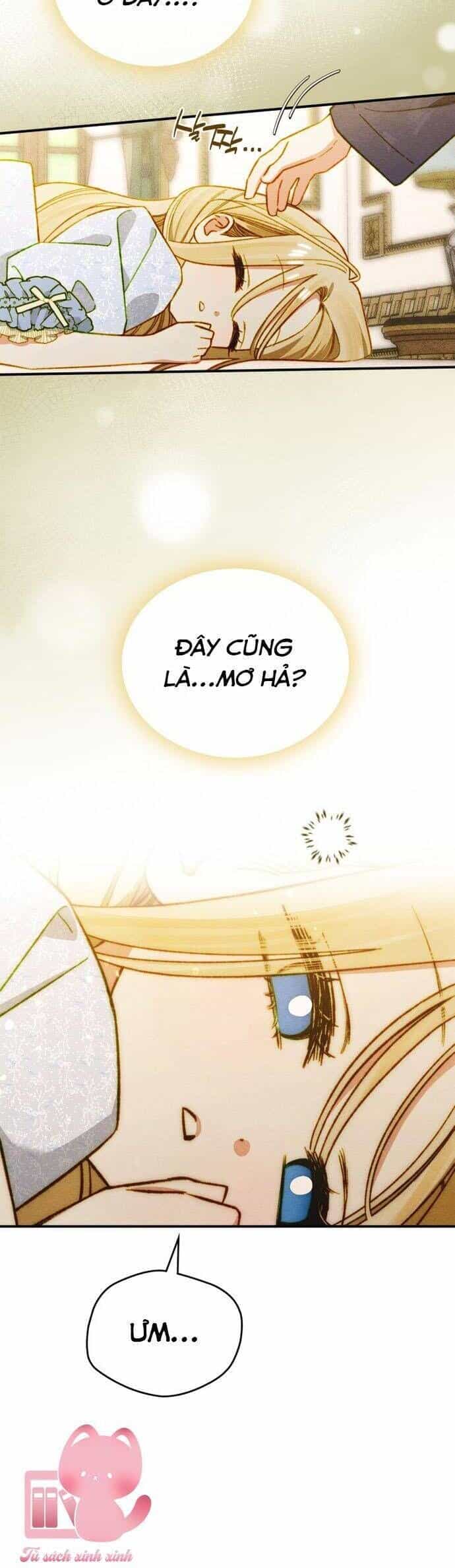 Thuần Hóa Munchkin - Chương 16 - ảnh 9