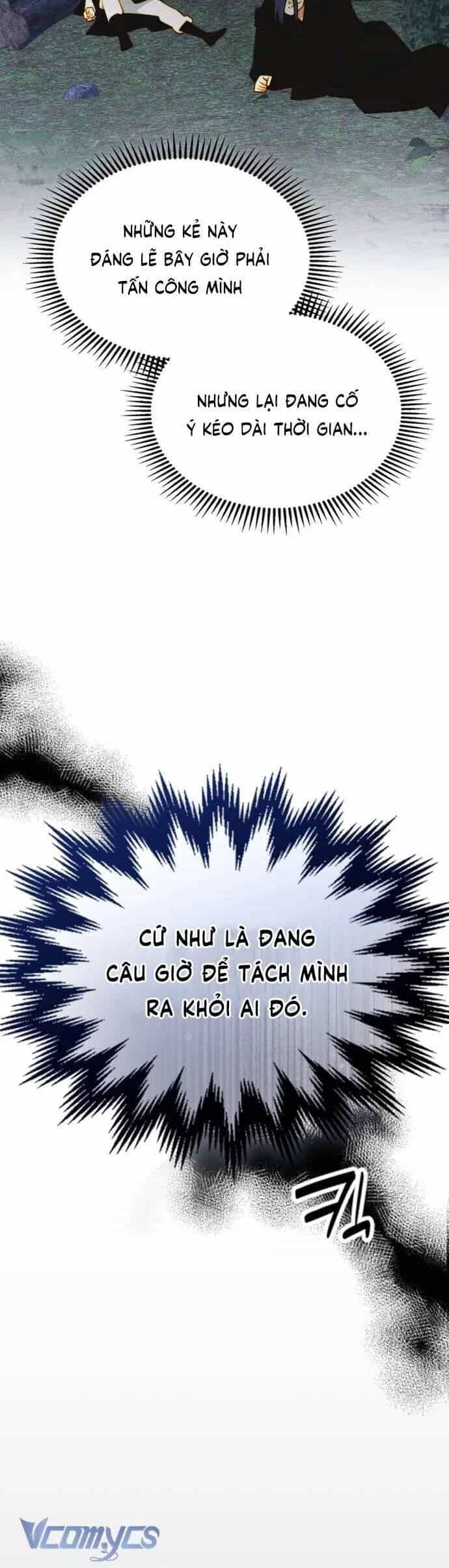 Thuần Hóa Munchkin - Chương 18 - ảnh 10