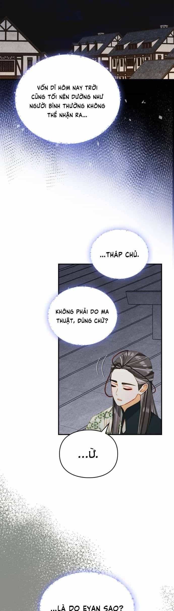 Thuần Hóa Munchkin - Chương 19 - ảnh 29