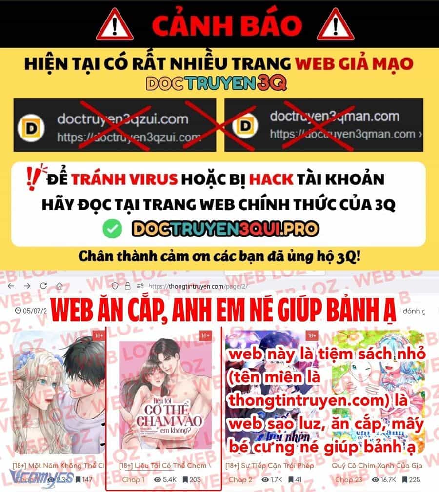 Thuần Hóa Munchkin - Chương 2 - ảnh 2