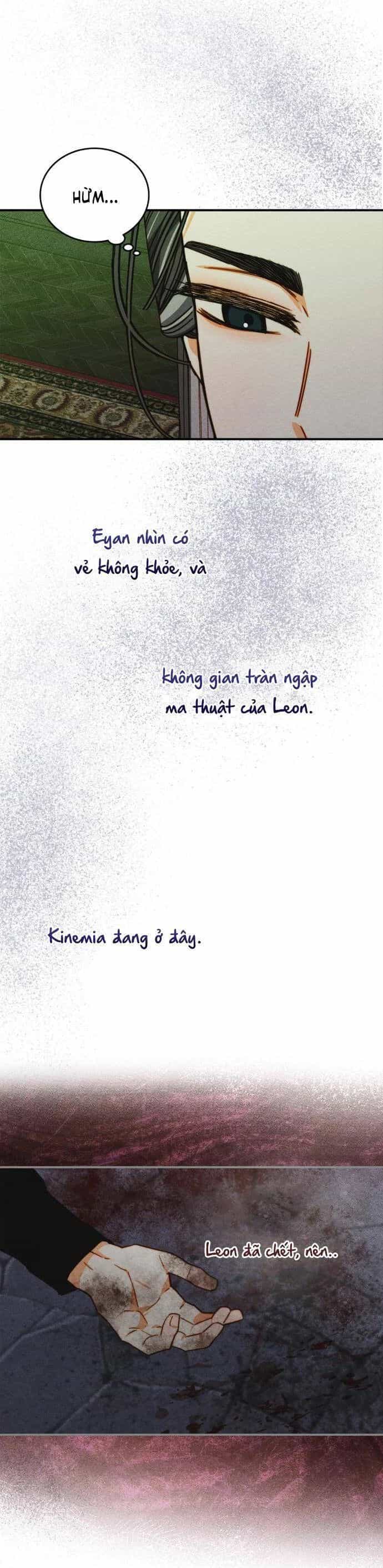 Thuần Hóa Munchkin - Chương 20 - ảnh 17