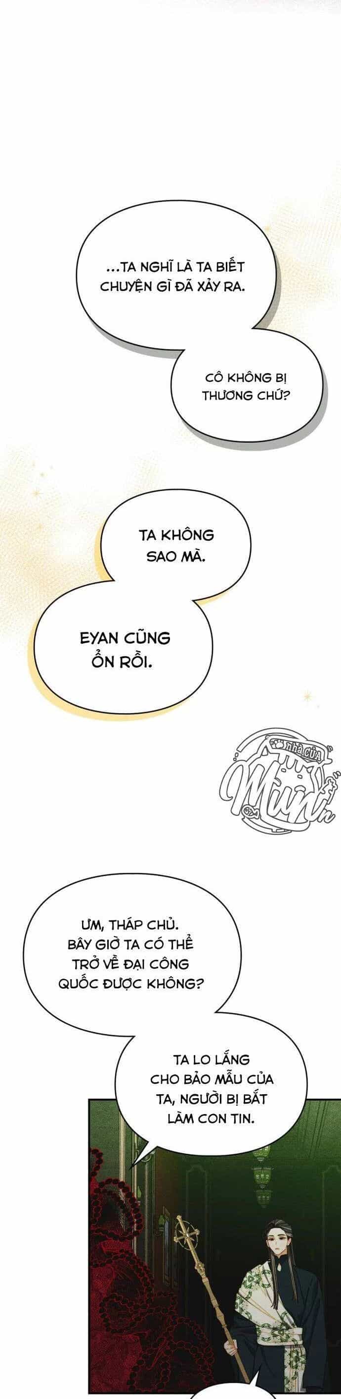 Thuần Hóa Munchkin - Chương 20 - ảnh 18