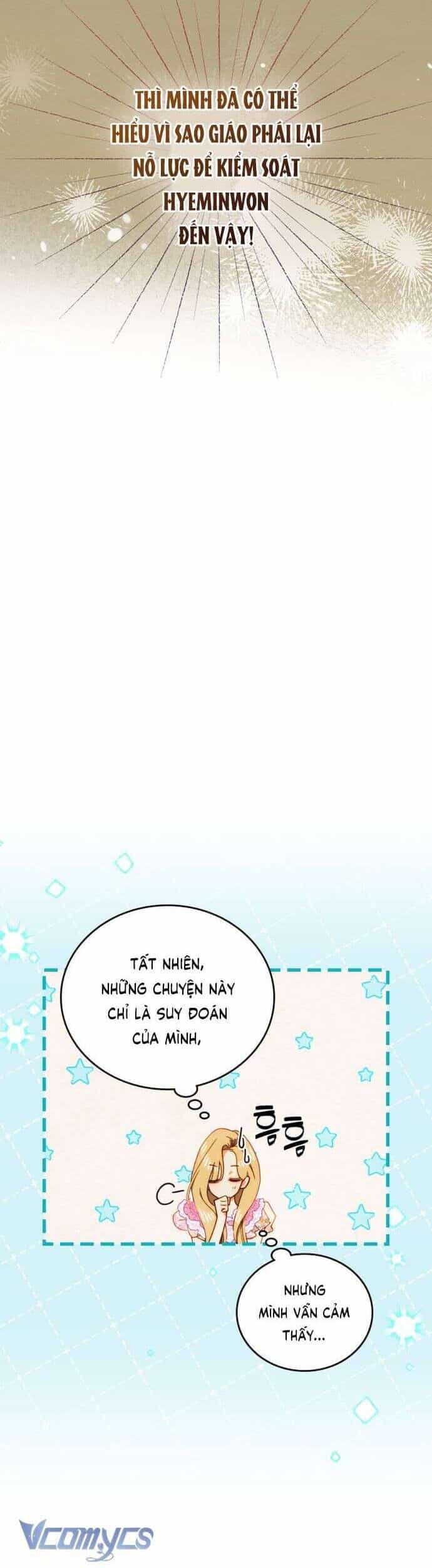 Thuần Hóa Munchkin - Chương 24 - ảnh 31