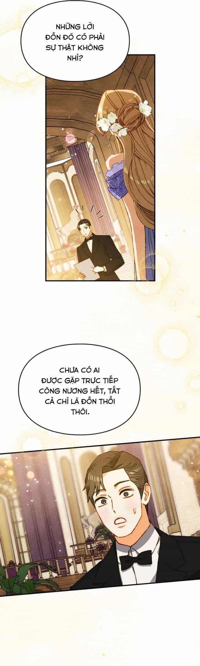 Thuần Hóa Munchkin - Chương 24 - ảnh 43