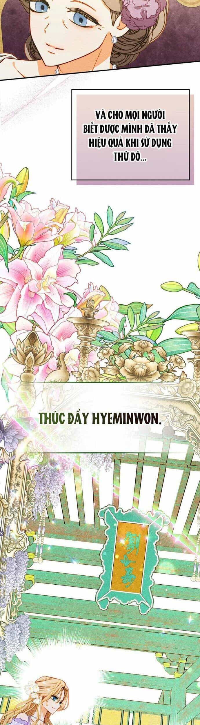 Thuần Hóa Munchkin - Chương 26 - ảnh 3