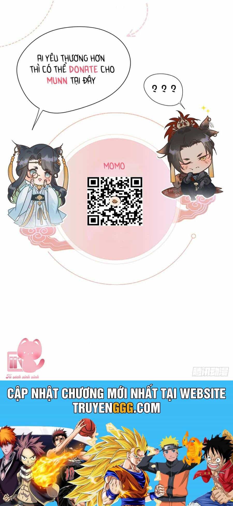 Thuần Hóa Munchkin - Chương 26 - ảnh 40