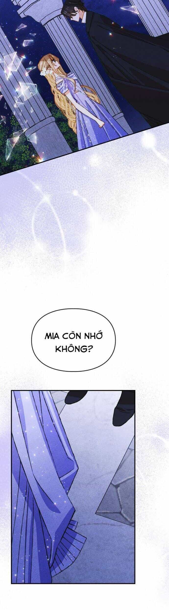 Thuần Hóa Munchkin - Chương 27 - ảnh 11