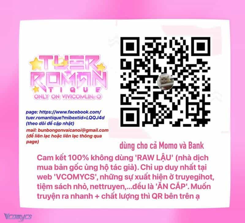 Thuần Hóa Munchkin - Chương 30 - ảnh 3