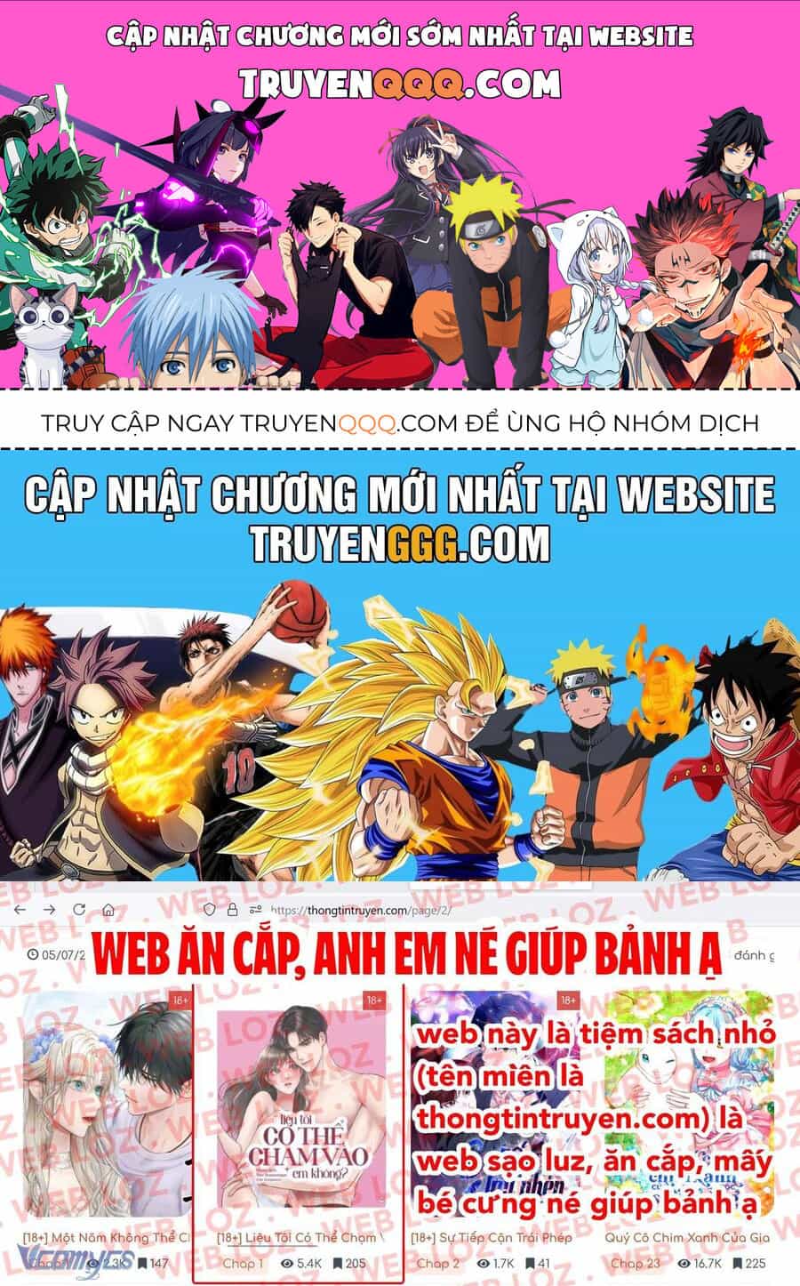 Thuần Hóa Munchkin - Chương 31 - ảnh 1