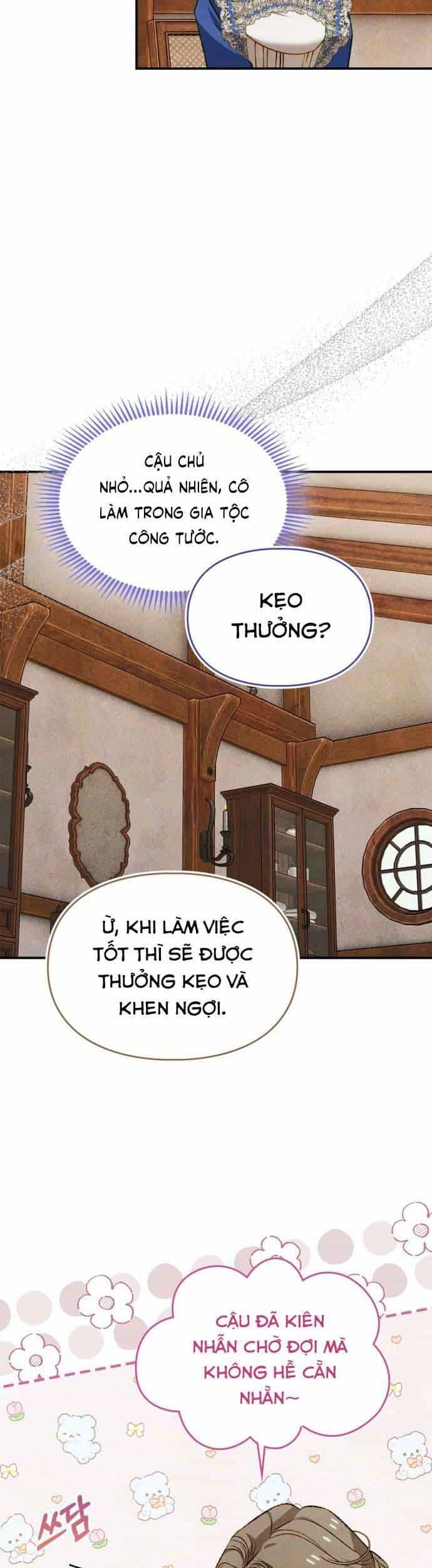 Thuần Hóa Munchkin - Chương 31 - ảnh 40