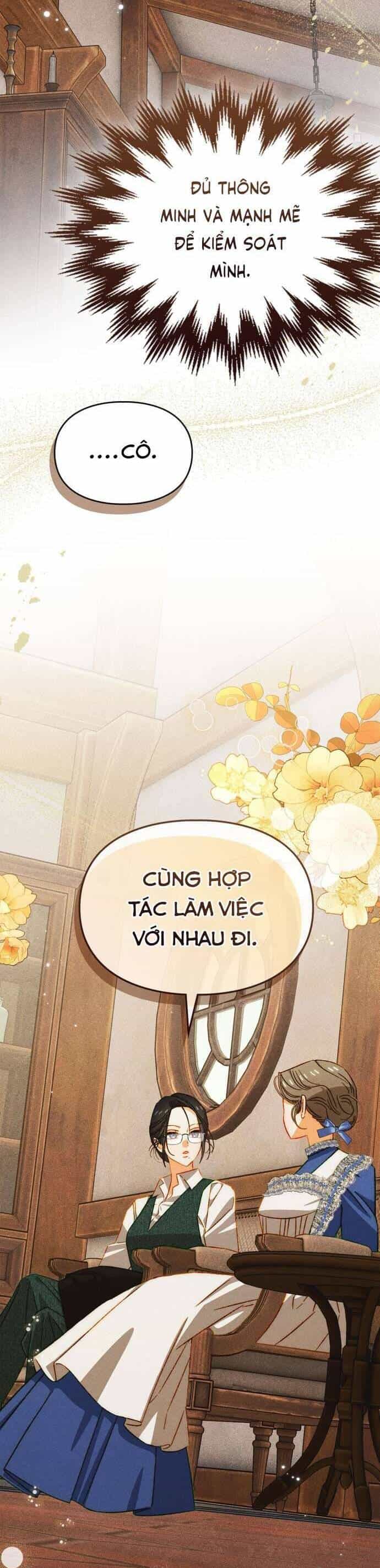 Thuần Hóa Munchkin - Chương 31 - ảnh 43