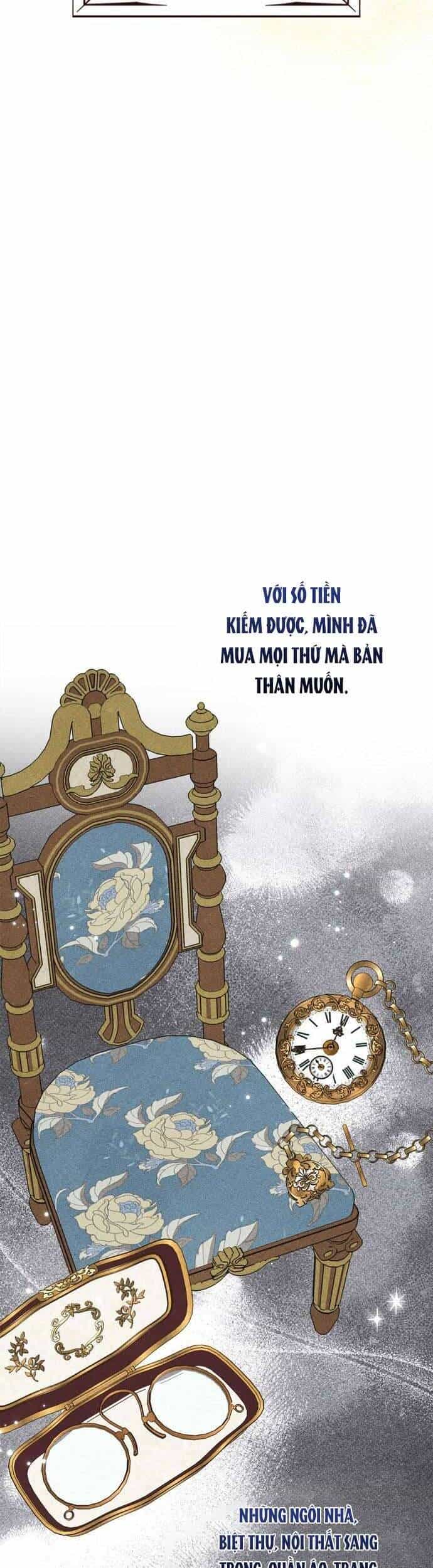 Thuần Hóa Munchkin - Chương 31 - ảnh 9