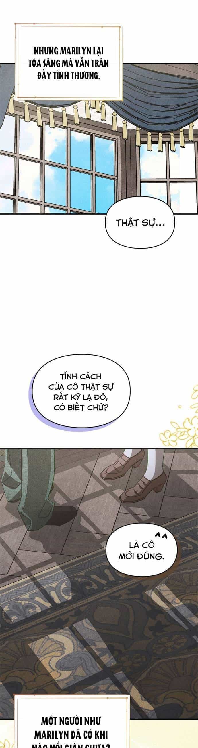 Thuần Hóa Munchkin - Chương 32 - ảnh 24