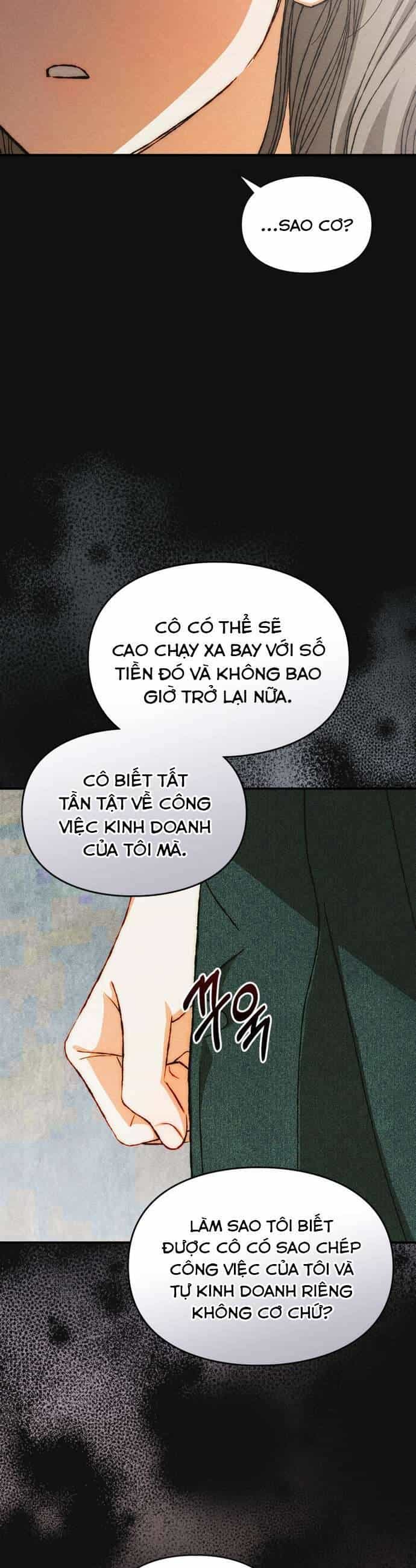 Thuần Hóa Munchkin - Chương 32 - ảnh 34