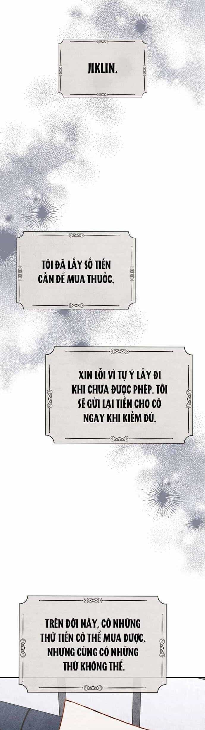 Thuần Hóa Munchkin - Chương 32 - ảnh 39