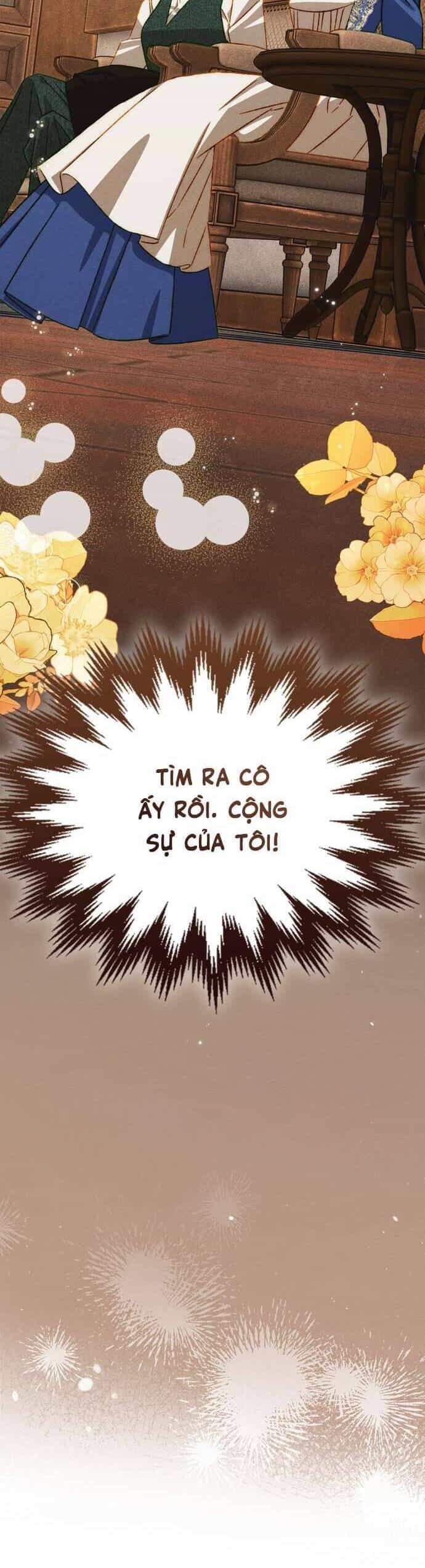 Thuần Hóa Munchkin - Chương 32 - ảnh 5
