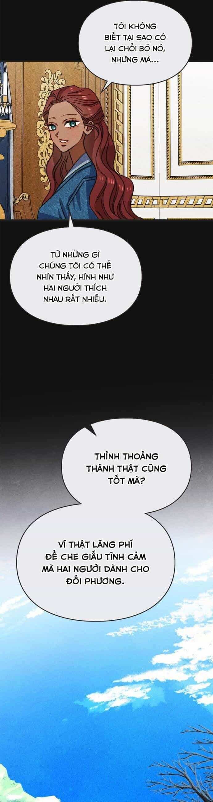 Thuần Hóa Munchkin - Chương 38 - ảnh 10