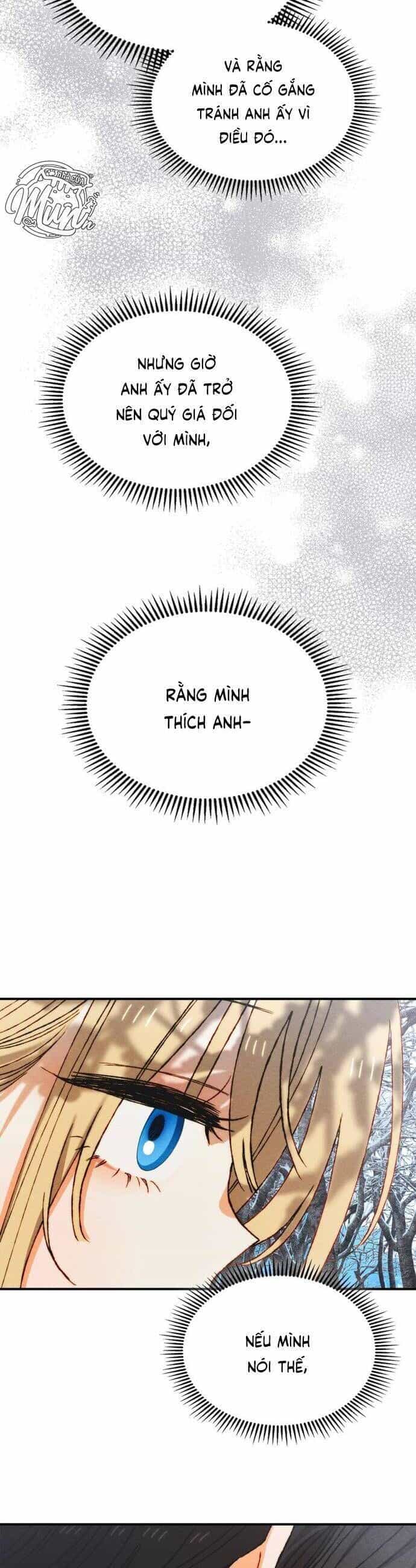 Thuần Hóa Munchkin - Chương 38 - ảnh 13