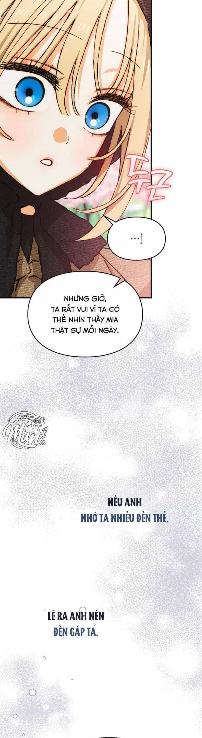 Thuần Hóa Munchkin - Chương 38 - ảnh 29