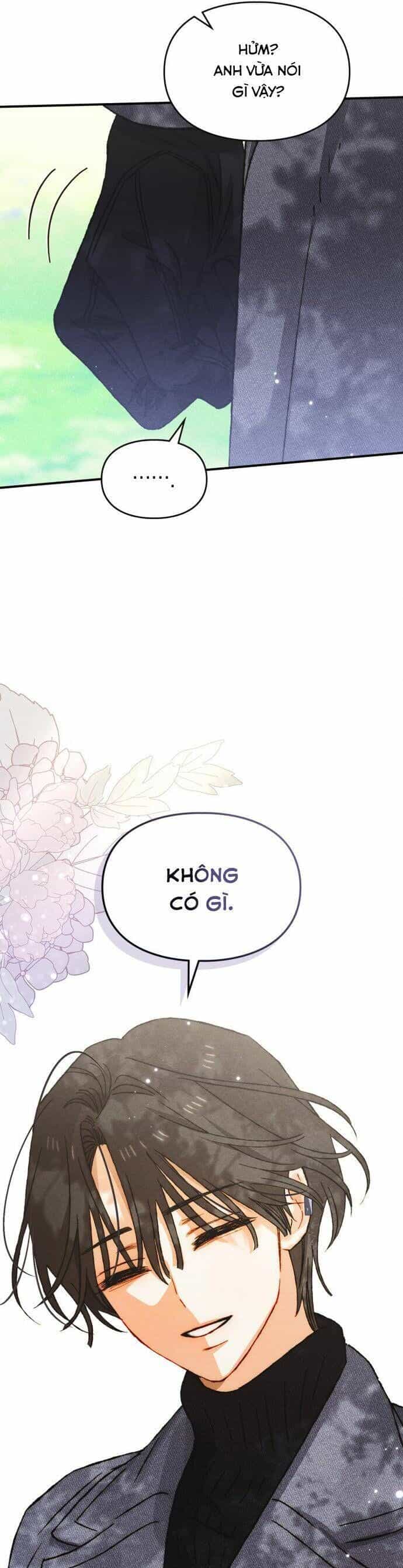 Thuần Hóa Munchkin - Chương 38 - ảnh 33
