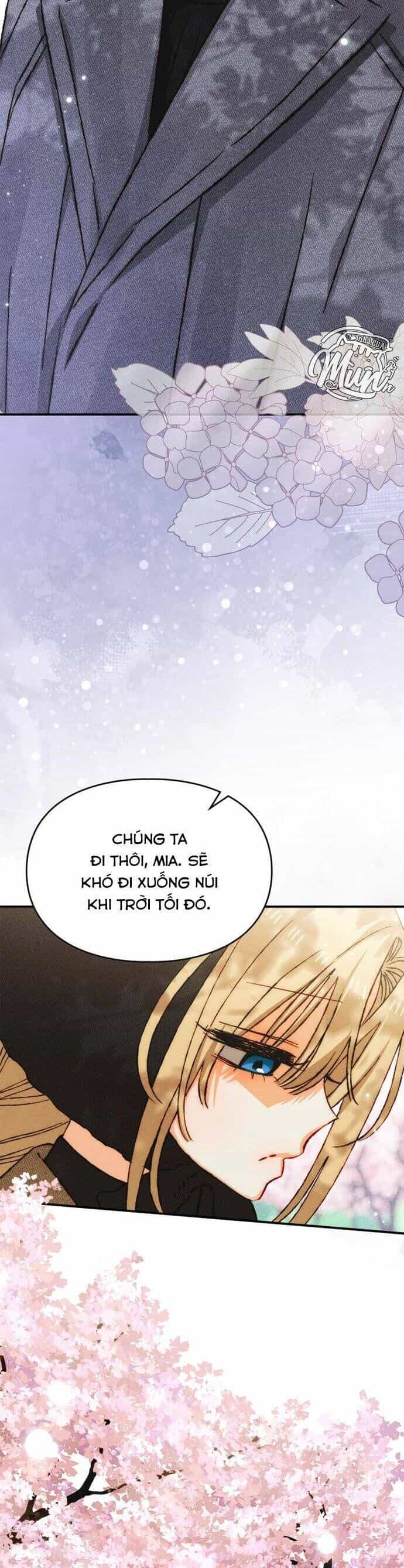 Thuần Hóa Munchkin - Chương 38 - ảnh 34
