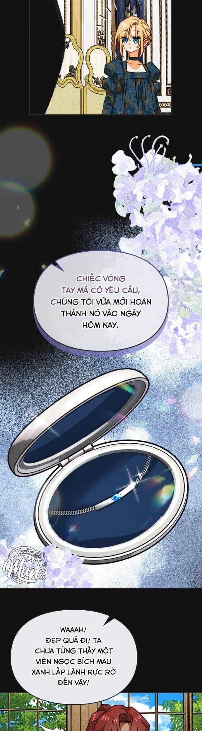Thuần Hóa Munchkin - Chương 38 - ảnh 7