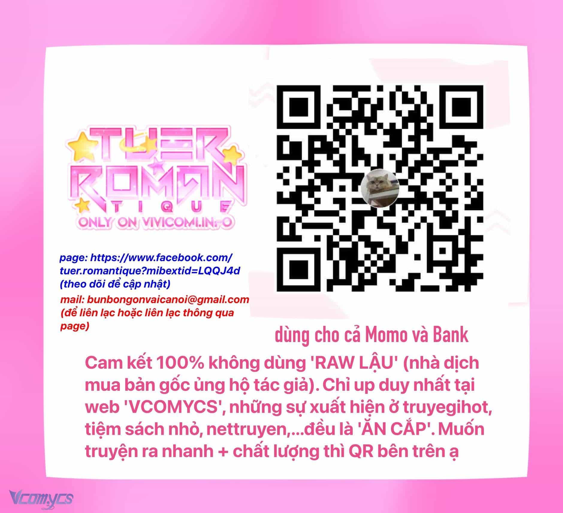 Thuần Hóa Munchkin - Chương 39 - ảnh 2