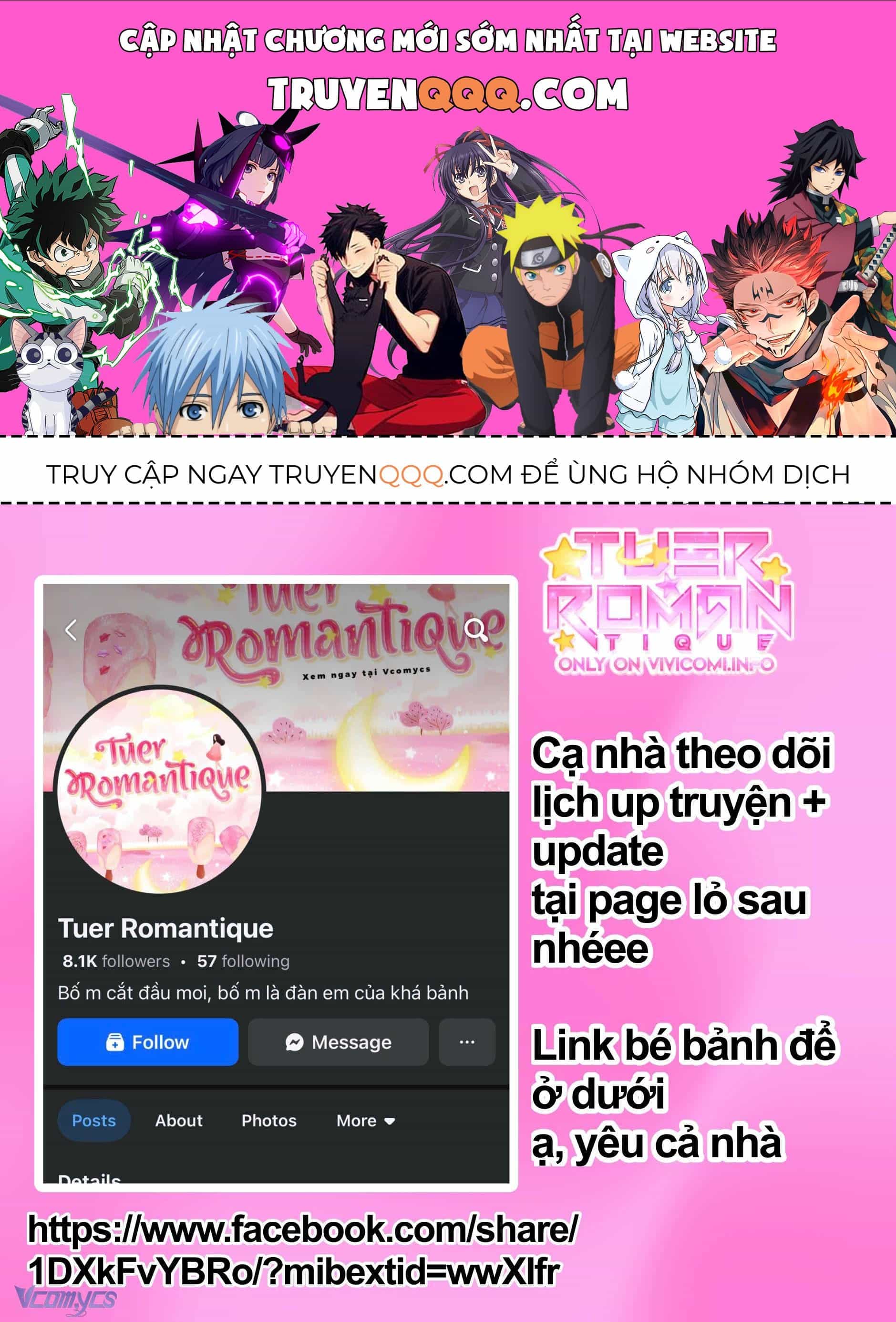 Thuần Hóa Munchkin - Chương 40 - ảnh 1