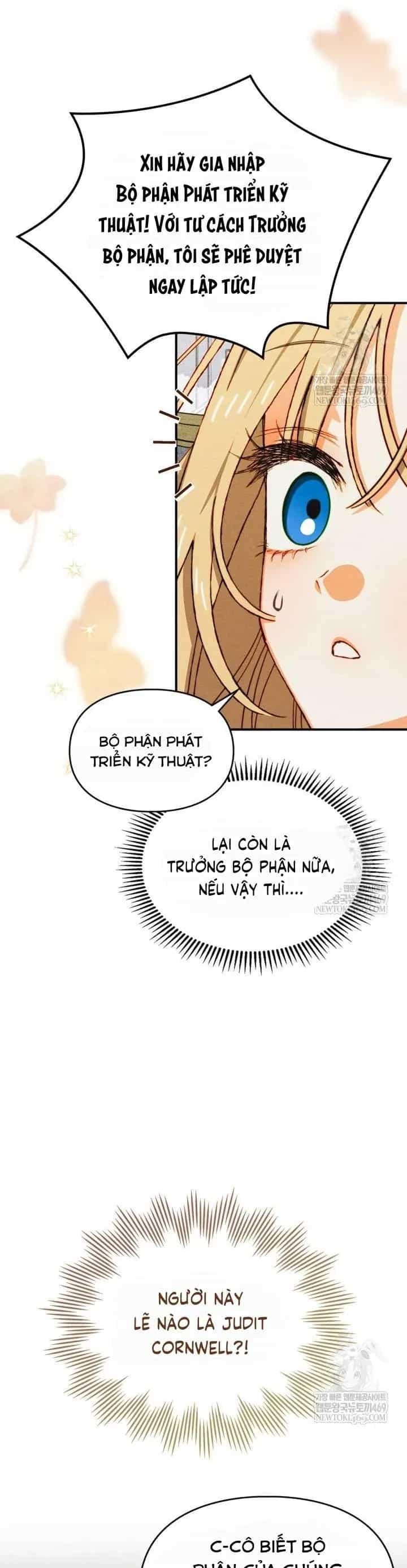 Thuần Hóa Munchkin - Chương 41 - ảnh 31