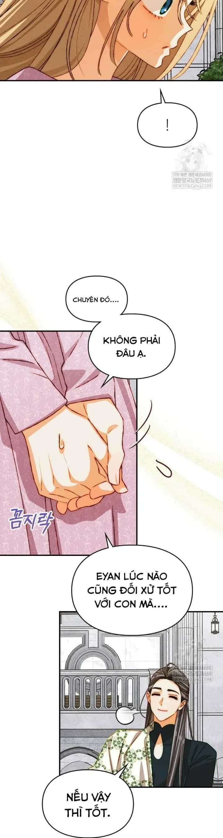 Thuần Hóa Munchkin - Chương 41 - ảnh 9