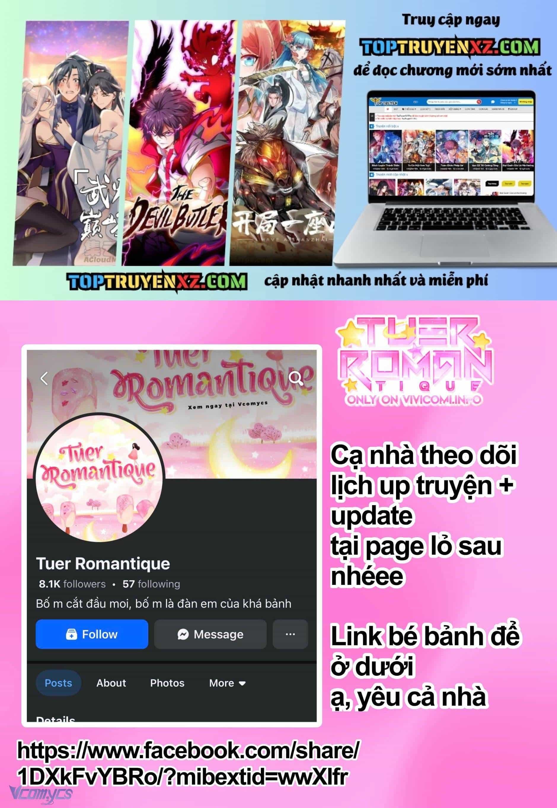 Thuần Hóa Munchkin - Chương 43 - ảnh 2