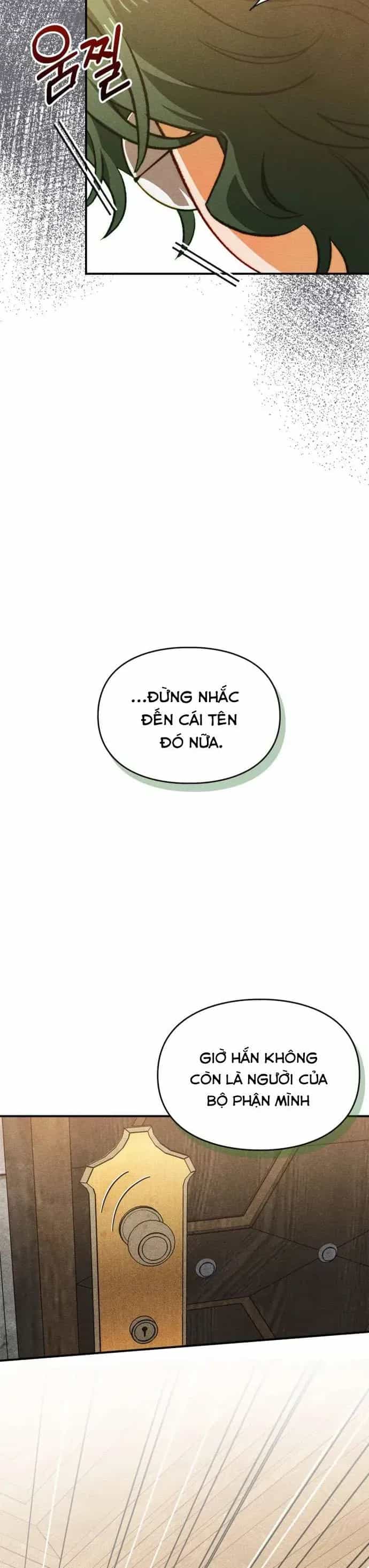 Thuần Hóa Munchkin - Chương 44 - ảnh 20