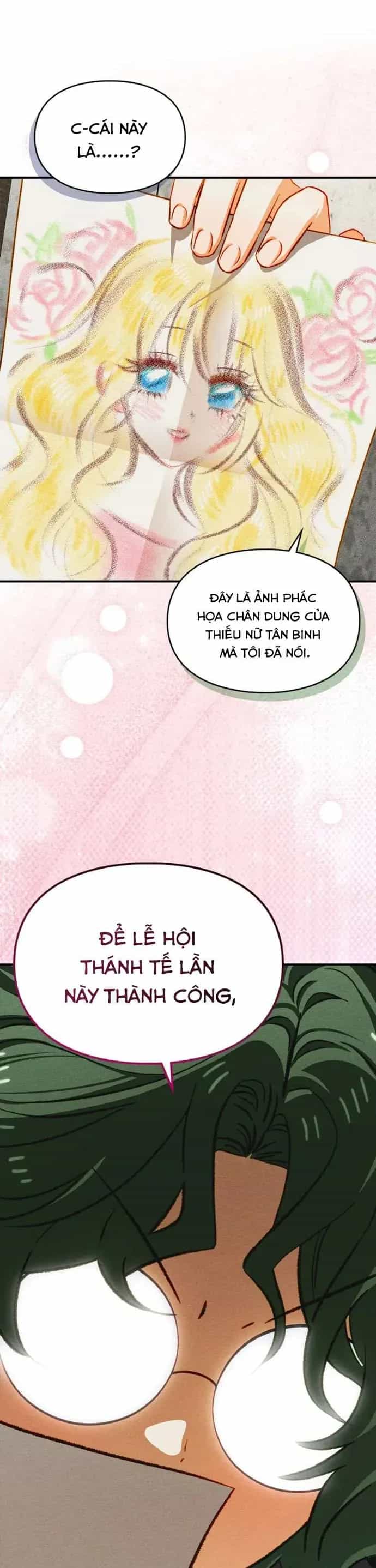 Thuần Hóa Munchkin - Chương 44 - ảnh 33