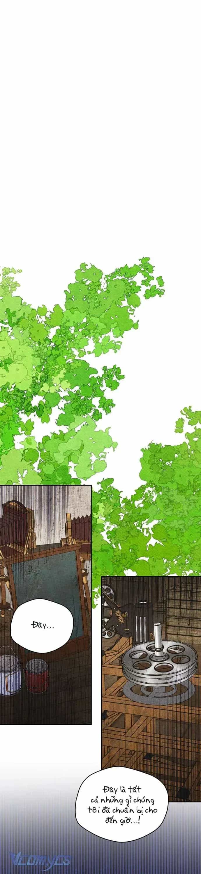 Thuần Hóa Munchkin - Chương 45 - ảnh 32