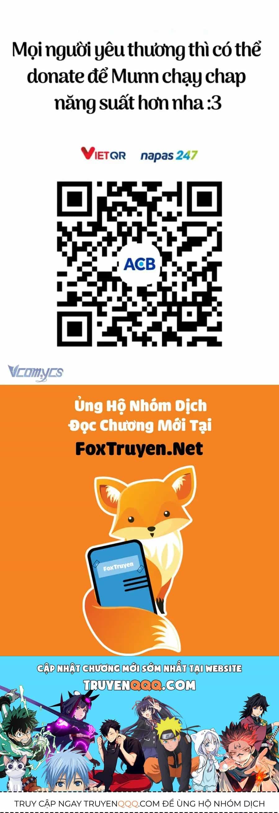 Thuần Hóa Munchkin - Chương 45 - ảnh 36