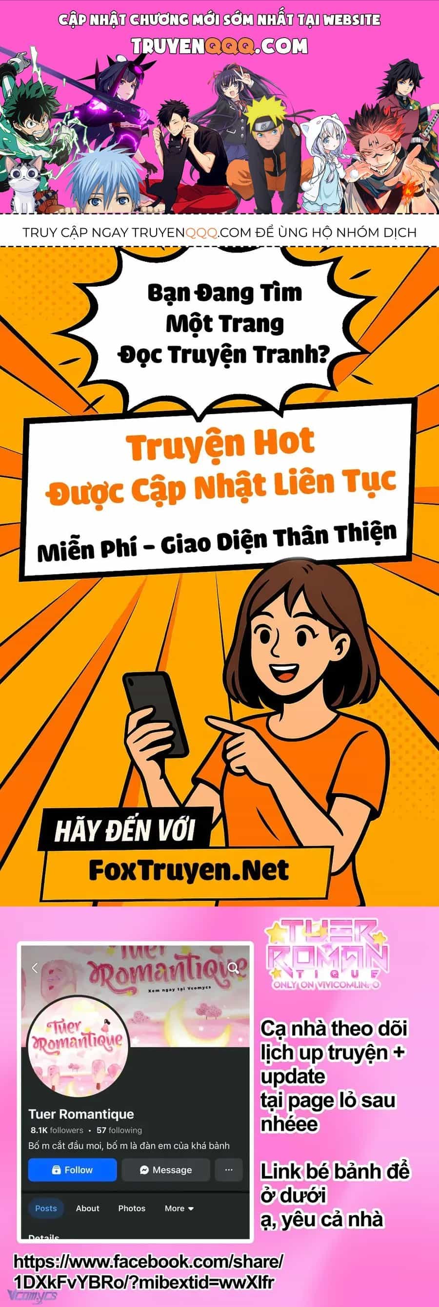 Thuần Hóa Munchkin - Chương 46 - ảnh 1
