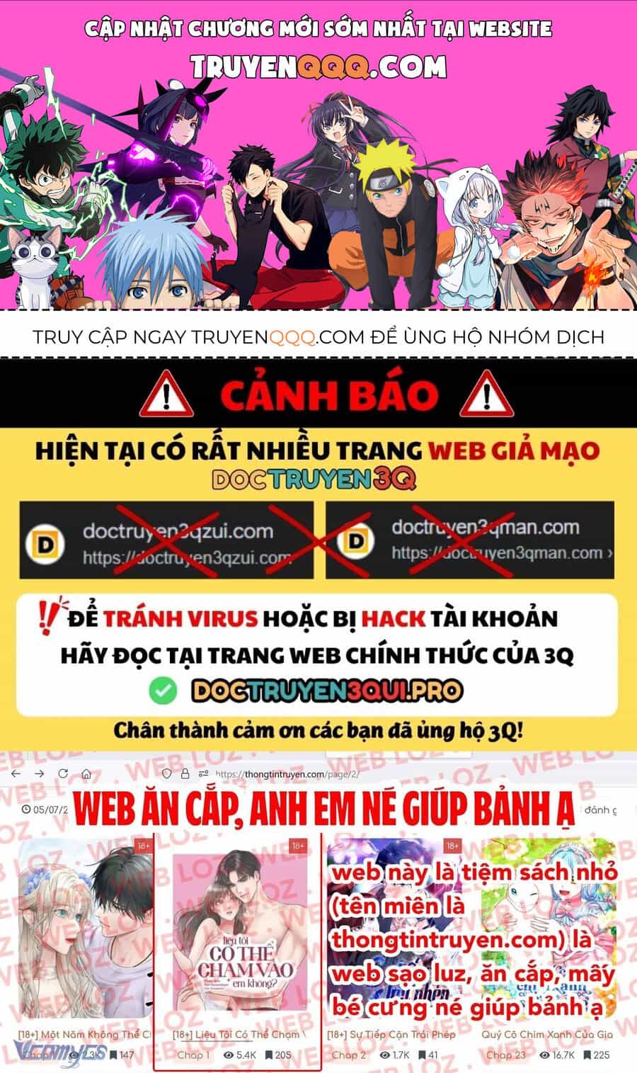 Thuần Hóa Munchkin - Chương 9 - ảnh 1