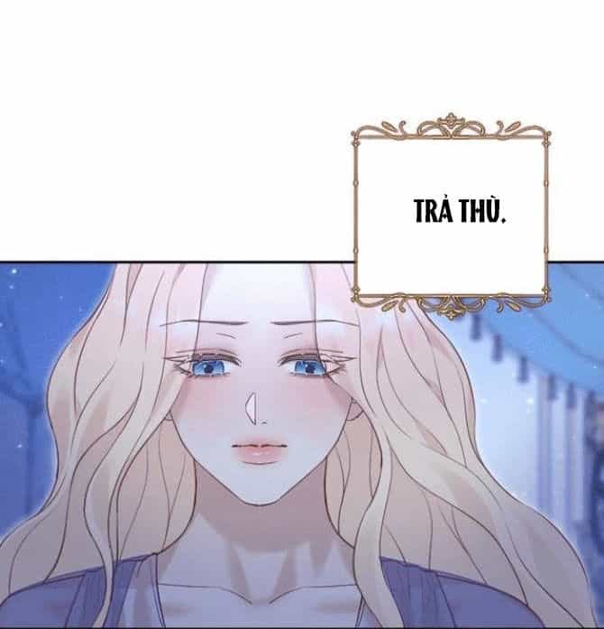 Thuần Hóa Nam Nô Lệ Hắc Hóa - Chương 27.2 - ảnh 2