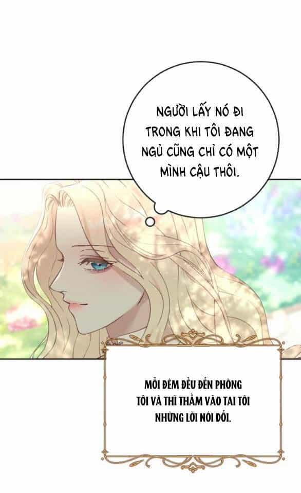 Thuần Hóa Nam Nô Lệ Hắc Hóa - Chương 7 - ảnh 44