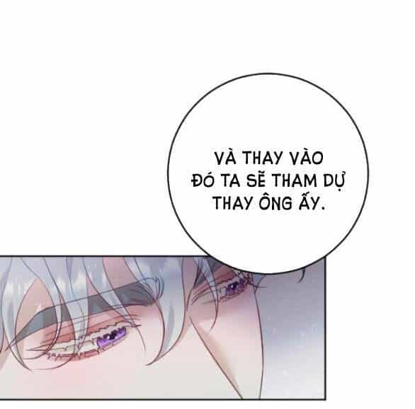 Thuần Hóa Nam Nô Lệ Hắc Hóa - Chương 7 - ảnh 63