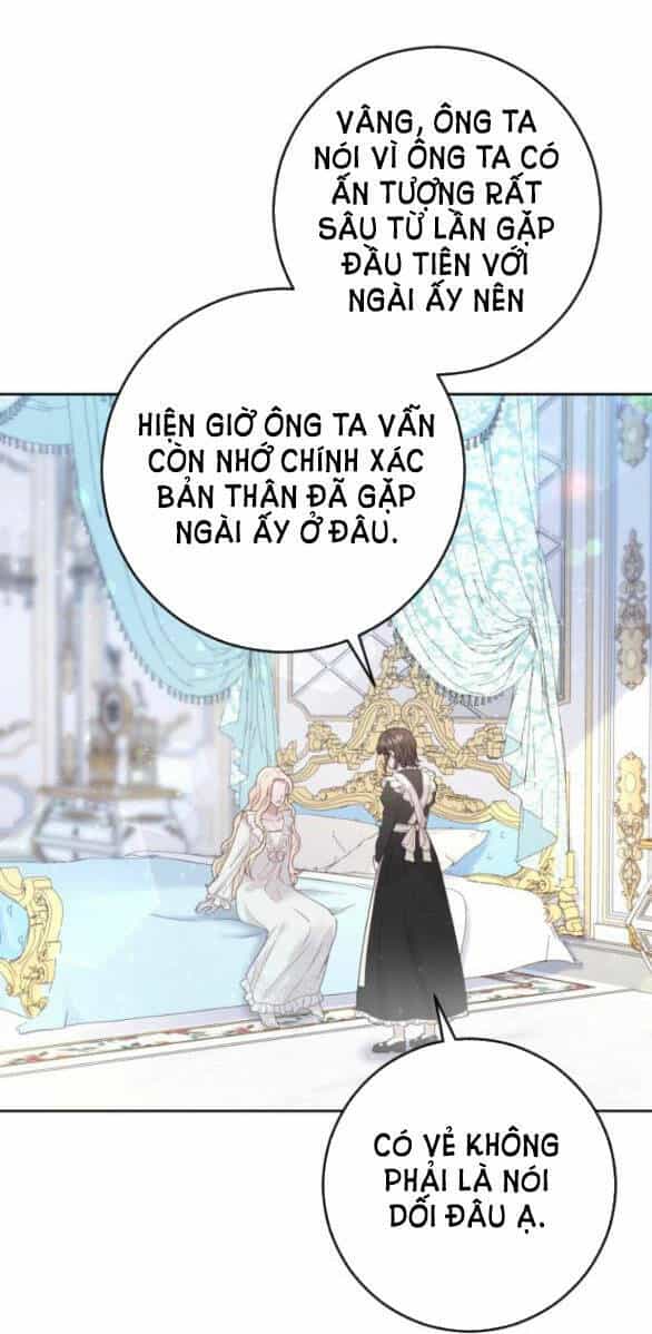 Thuần Hóa Nam Nô Lệ Hắc Hóa - Chương 7 - ảnh 8