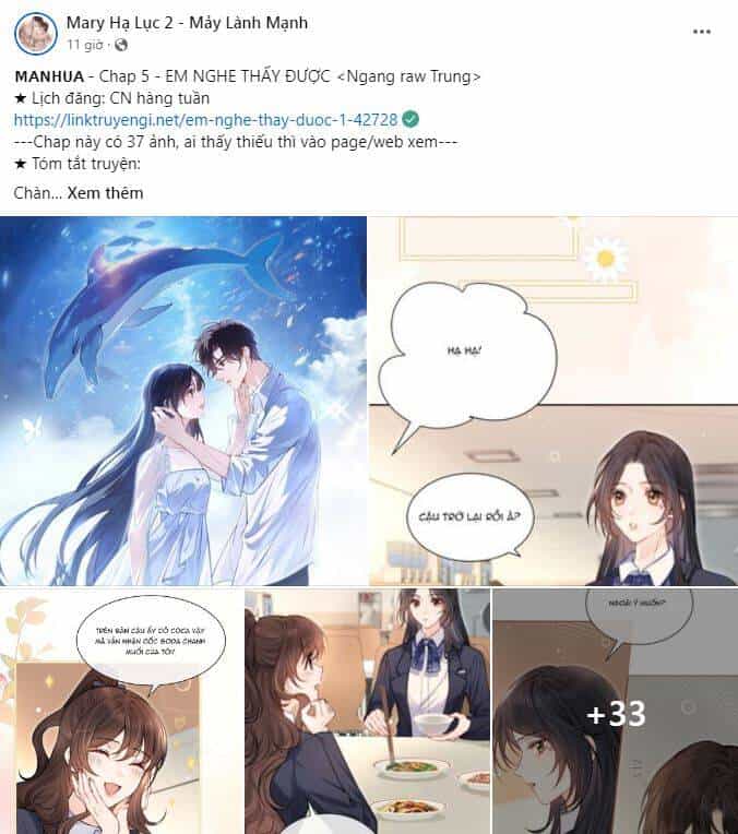 Thuần Hóa Nam Nô Lệ Hắc Hóa - Chương 42.1 - ảnh 18