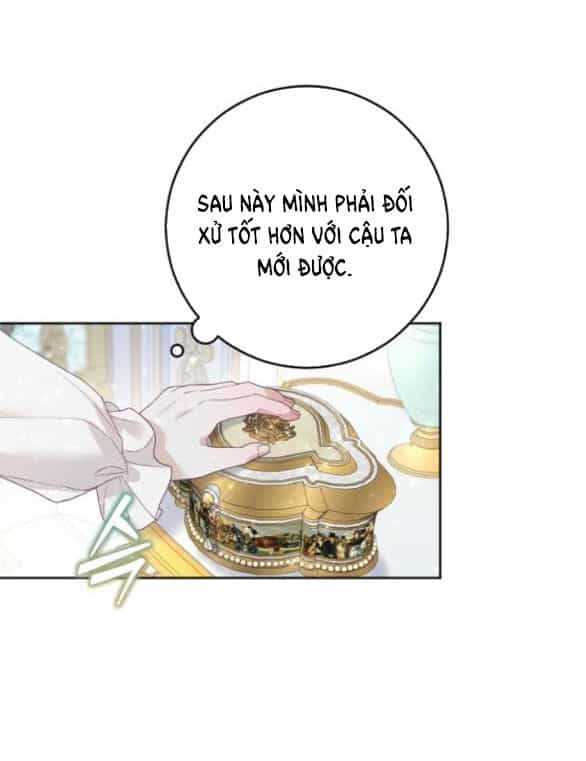Thuần Hóa Nam Nô Lệ Hắc Hóa - Chương 7.1 - ảnh 11