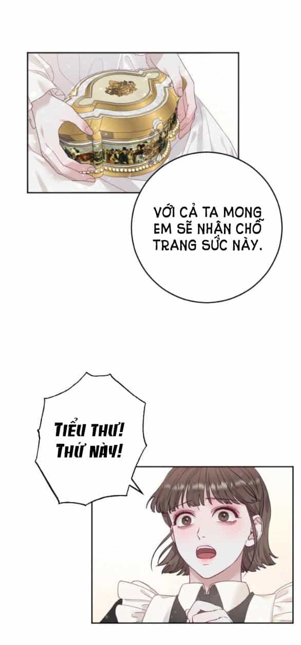 Thuần Hóa Nam Nô Lệ Hắc Hóa - Chương 7.1 - ảnh 20