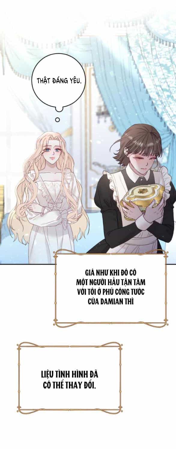 Thuần Hóa Nam Nô Lệ Hắc Hóa - Chương 7.1 - ảnh 23