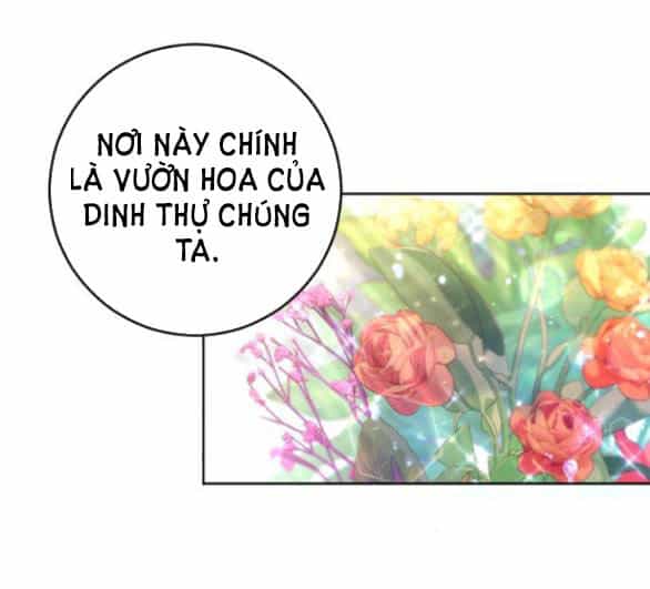 Thuần Hóa Nam Nô Lệ Hắc Hóa - Chương 7.1 - ảnh 28