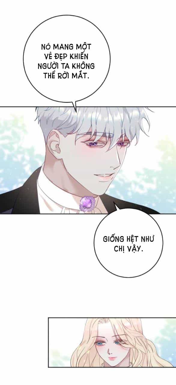 Thuần Hóa Nam Nô Lệ Hắc Hóa - Chương 7.1 - ảnh 34